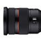 Rokinon AF 24-70mm f/2.8 AF Full Frame Zoom Lens for Sony E - Image 3 of 5