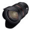 Rokinon AF 24-70mm f/2.8 AF Full Frame Zoom Lens for Sony E - Image 4 of 5