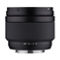 Rokinon 12mm f/2.0 AF APS-C Compact Ultra Wide Angle Lens for Fujifilm X - Image 2 of 4