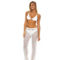 AC23021 Arrow Textured Pull-On Pant - Image 1 of 3