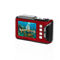 Minolta MN60WP 48MP / 4K Ultra HD Dual Screen Waterproof Camera - Image 3 of 5