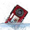 Minolta MN60WP 48MP / 4K Ultra HD Dual Screen Waterproof Camera - Image 5 of 5
