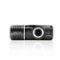 Minolta MNCD245T 3-Channel 1080P Dash Camera w/2.45