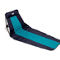 Lounger™ GL Chair - Image 2 of 5