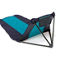 Lounger™ GL Chair - Image 3 of 5