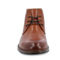 Vance Co. Linus Plain Toe Chukka Boot - Image 2 of 5