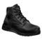 Carhartt Men's Force Nano Toe Lightweight Sneaker Boot Black / Black FA5421-M - Image 2 of 5