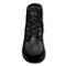 Carhartt Men's Force Nano Toe Lightweight Sneaker Boot Black / Black FA5421-M - Image 5 of 5