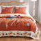 Greenland Home Topanga Cotton Blend Quilt and Pillow Sham Set - Image 2 of 4