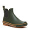 Rocket Dog Women's Rainbow Rain Bootie - Image 1 of 5