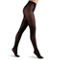 LECHERY Velvety Silky Opaque 55 Denier Tights - Image 2 of 4