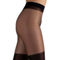 LECHERY Sheer & Opaque Tights - Image 3 of 4