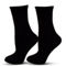 LECHERY Organic Cotton Blend Socks - Image 1 of 4