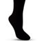 LECHERY Organic Cotton Blend Socks - Image 2 of 4