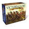 Forbidden Games Victory & Glory: Napoleon - Image 1 of 5