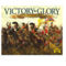 Forbidden Games Victory & Glory: Napoleon - Image 2 of 5