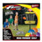 Wham-O Mini Frisbee Golf Set - Image 1 of 2