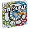 Hasbro Trouble Game - Image 1 of 5