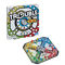 Hasbro Trouble Game - Image 2 of 5