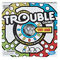 Hasbro Trouble Game - Image 3 of 5