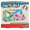 Hasbro Trouble Game - Image 4 of 5