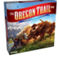 Pressman Toy The Oregon Trail Game: Journey to Willamette Valley - Image 1 of 5