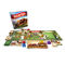 Pressman Toy The Oregon Trail Game: Journey to Willamette Valley - Image 2 of 5