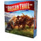 Pressman Toy The Oregon Trail Game: Journey to Willamette Valley - Image 5 of 5