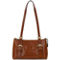 Patricia Nash Bordaux Shoulder Satchel - Image 1 of 4