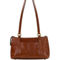 Patricia Nash Bordaux Shoulder Satchel - Image 2 of 4