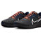 Nike Unisex Anthracite Denver Broncos Zoom Pegasus 40 Running Shoe - Image 4 of 4