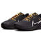 Nike Unisex Anthracite Zoom Pegasus 40 Running Shoe - Image 4 of 4