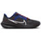 Nike Unisex Anthracite Buffalo Bills Zoom Pegasus 40 Running Shoe - Image 2 of 4
