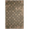 Carmel Porto Indoor/Outdoor Area Rug - Image 1 of 5