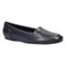 Easy Street Thrill Square Toe Flats - Image 1 of 5