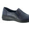 Ultimate Comfort Flats - Image 1 of 5