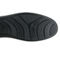 Ultimate Comfort Flats - Image 5 of 5