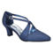 Elegance by Easy Street Pumps - Image 1 of 5