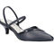 Unna by Easy Street Kitten Heel Pumps - Image 1 of 5