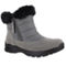 Frosty Waterproof Boots - Image 1 of 5