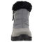 Frosty Waterproof Boots - Image 2 of 5