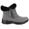 Frosty Waterproof Boots - Image 3 of 5