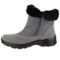 Frosty Waterproof Boots - Image 5 of 5