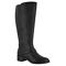 Jewel Plus Wide Calf Boots - Image 1 of 5