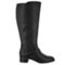 Jewel Plus Wide Calf Boots - Image 3 of 5