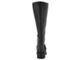 Jewel Plus Wide Calf Boots - Image 4 of 5