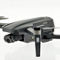 CIS-MP1-4k-EIS medium foldable GPS drone with 4k EIS camera and 2 axis gimbal - Image 3 of 5