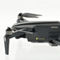 CIS-MP1-4k-EIS medium foldable GPS drone with 4k EIS camera and 2 axis gimbal - Image 5 of 5