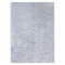 World Rug Gallery Stripe Machine Washable Area Rug - Image 1 of 5