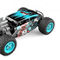 CIS-333-GS1912B-B 1:12 scale 4WD roadster - Blue - Image 1 of 5